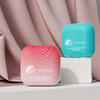 Portable Mini Spf50+ Sunscreen Cream Sun Protector