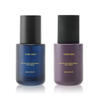 XMEECOS Revitalizing Moisturizing Face Cream