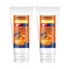 Private Label Moisturizing SPF 30 Sun Moist Protect Your Skin SPF 30 Sunscreen
