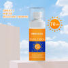 Wholesale Beach Defense Spray Sunscreen with Broad Spectrum SPF 70