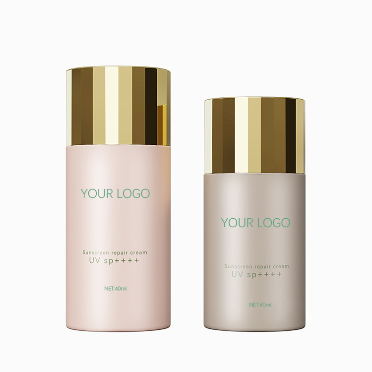Beauty Product Face Makeup Liquid Foundation