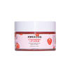 Lightening Exfoliator Strawberry Sugar Lip Scrub
