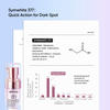Wholesale Dark Spot Remover Repairing Niacinamide Face Serum