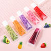 Lip Care Fruit Flavor Lip Oil Lip Mositurizier