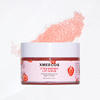 Lightening Exfoliator Strawberry Sugar Lip Scrub