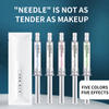Multi Effect Serum Set Hyaluronic Acid Beauty Essence
