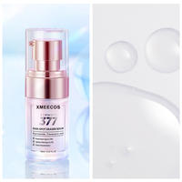  Reduce Redness Facial Serum Repairing Niacinamide Face Serum
