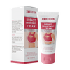 Oem Private Label Instant Big Boobs Tight Massage Best Natural Organic Firming Breast Enhancement Cream