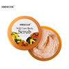 Moisturizing Exfoliating Remove Dead Skin Whitening Body Scrub